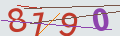 verifycode
